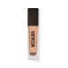 Mesauda Beauty Chrono Flawless Foundation 19C 30ml