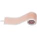 Ear Corrector for Newborn Infant Baby - Waterproof Aesthetic Stickers for Deformed Protruding Ears - Orthopedic Fixation Solution Without Surgery - Buy Online on GoSupps.com