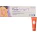 KadeFungin 3 - Vaginal Fungus Treatment Bundle | 3-Day Clotrimazole Therapy + Pearl Shower Gel - Buy Online on GoSupps.com