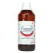 Corsodyl Mint Flavour Mouthwash Specially Designed Benefits for Stop and Prevent Bleeding Gums Irritated Gums 600ml
