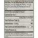 Tones Chicken Bouillon Cubes 32oz - 2lb Pack of 1 | Savory Chicken Flavoring - Buy Online on GoSupps.com