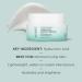 Urban Skin Rx HydraBalance Instant Moisture Infusion - Intense Hydration with Squalane and Hyaluronic Acid - 1.69 Oz - Buy Online on GoSupps.com