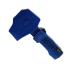 FRCOLOR Extension Thumb Splint | Hand Brace for Fractures & Immobilization | Adjustable Finger Support - Buy Online on GoSupps.com
