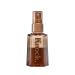Knock, Shaking Serum Mist, Portable Hydrating, Peptide, Ceramide, Caffeine, 1.69 fl oz (Deep Cream, 50ml)