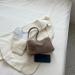 Qoier bag ( ) - Buy Online on GoSupps.com