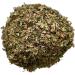 Herbal tea hawthorn top blooming 250 g - Buy Online on GoSupps.com