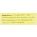 Dickinson's Original Witch Hazel Towelettes 20 Each - Pack of 3 | Refreshing Cleanse - Buy Online on GoSupps.com
