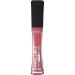 L'Or al Paris Makeup Infallible Pro Matte Lip Gloss Nude Allude 0.21 fl. oz. (Pack of 3) - Long-Lasting Matte Finish - Buy Online on GoSupps.com