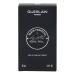 La Petite Robe Noir Black Perfecto Eau De Perfume Spray 30Ml Almond Vanilla 1 Fl Oz (Pack of 1) - Buy Online on GoSupps.com