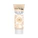 Foundation for Normal to Oily Skin No. 2 Ivory
