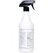 Shop Mohawk Fabric Guard 32oz - Fabric Treatment for Superior Protection - Buy Online on GoSupps.com