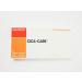 Cica Care 12cm x 6cm Small Size Scar Management - Fast Healing & Effective Results - Buy Online on GoSupps.com