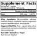 Doctor's Best Biotin 5000 mcg - 120 Vegan Capsules for Hair, Skin & Nail Support - Buy Online on GoSupps.com
