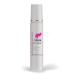 CoCo La Rue Hair Styling Package-Hair Products Lite and Firm Hairspray- All Day Hold- Protects Against Heat-Ultra- Firm Hold- Fast Drying Shiny and Voluminous Hair- Extreme Hold Hair Styling Products Spray (4-Pack) - Buy Online on GoSupps.com