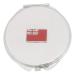 Red Ensign Compact Mirror Handbag Gift With Free Engraving ME48
