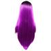 Shop Wavy Long Synthetic Wigs for Women | 60s 70s 80s 50s Cosplay Styles - Buy Online on GoSupps.com