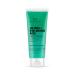 Hearth Jojoba & Hyaluronic Acid Face Wash | Hydrating Face Wash with Vitamin E & Rosemary Leaf Extract | Nourishes & Hydrates | For Women & Men | Sulphate & Paraben Free | 100ml