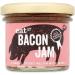 Eat 17 Bacon Jam 110g - Buy Online on GoSupps.com
