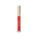stila Stay All Day Sheer Liquid Lipstick - Sheer Sorriso 0.10 oz - Buy Online on GoSupps.com