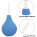 Ipetboom 2pcs Ear Cleaner Tool Ear Wax Removal Kit Squeeze Bulb for Adults Professional Easy to Use - Buy Online on GoSupps.com