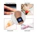 New Adjustable Wrist Brace for TFCC Tears - Dual Protection for Right & Left Hand | Pain Relief for Fitness Weightlifting Tendonitis & Carpal Tunnel - Buy Online on GoSupps.com