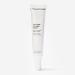 Expert Anti-Aging Cream for Unisex - 1.35 oz | Best International Skincare Solution - Buy Online on GoSupps.com