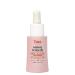 Tara - Onion Remedy Strengthening Concentrate - Clean Formulas - Free of Sulfates Parabens Mineral Oil - Cruelty Free - Vegan