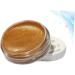 FOYTOKI Highlighter Makeup Highlighters Eye Shadow Glitter Highlighter Cream - Buy Online on GoSupps.com