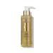 SKIN&CO Roma Truffle Therapy Face Cleansing Gel  6.8 Fl Oz