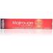 Loreal MAJIROUGE ABSOLU RED 8.43 V511 - Buy Online on GoSupps.com