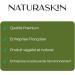 Baume pour le Corps Nourrissant Intensif - Cr me Hydratante pour les peau S ches - Au Beurre de Karit et Huile Olive - Soin R parateur - Vegan & Cruelty FREE - 120 ML Vegan - Buy Online on GoSupps.com