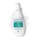 VENU SIA Max Moisturiser Lotion For Everyday Use for Dry Skin Contains Shea Butter Mango Butter Aloe Butter & Cocoa Butter. Paraben Free & Non irritant formula Dermat Recommended 300 g
