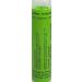 Veratrum Album 200K Homeopathy Medicine Schmidt-Nagel Canada (Homeodel) 90 pellets/granules - Buy Online on GoSupps.com