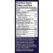 NUTRAPHASE Clean Beans Sweet Mesquite BBQ 6 X 85g (Box of 6) - Buy Online on GoSupps.com