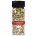 Simply Organic Organic Spice Right Everyday Blends All-Purpose Salt-Free 1.8 oz (51 g)