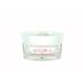 Peptide Refreshing Essence Cream - Hydrate & Revitalize | Shop Internationally - Buy Online on GoSupps.com