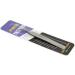 Professional Stainless Steel Curved Eyelash Tweezers for 3D Volume Extension (1 Pc) - Buy Online on GoSupps.com