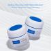 WIS Luxurious Moisturizing Cream - Hydrating Facial Skincare Product - Buy Online on GoSupps.com