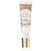 Ruby Kisses Hydrating Lip Oil & Broadway Vita-Lip Clear Lip Gloss (4 Pack) - Moisturizing Lip Care Set - Buy Online on GoSupps.com