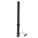 Windsurfing Mast Extension Rod Superior Quality,for SDM Thick Masts,for Windsurfing,Surfing