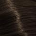 WUNDERBAR - PERMANENT HAIR COLOUR CREAM - FULL RANGE 60ML (5/00)
