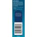 Systane Hydration PF Lubricant Eye Drops 10ml - Hydrating Relief for Dry Eyes - Buy Online on GoSupps.com