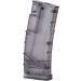 OAREA Airsoft BB Speed Loader 500 Rounds - Tactical Paintball Magazine | Hunting Accessories - Buy Online on GoSupps.com