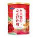 Rose Chia Nut Lotus Root Soup 500g/can Brewed Nut Lotus Root Soup Nutritious Breakfast Substitute Porridge Delicious and Convenient Lotus Root Soup (5 can) Rose 5 can