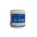 Isoplus Anti-Breakage Deep Repair Conditioner 16oz | Nourish & Strengthen Hair | International Shipping Available - Buy Online on GoSupps.com