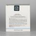 Hydro Vial Toner PAD - 150 Pieces | Vegan Hydrating Toner with PHA & BHA | Pore Care & Skin Soothing | Tea Tree & Hyaluronic Acid - Buy Online on GoSupps.com