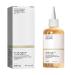 Glycolic Acid 7% Toner Glycolic Acid 7% Toning Resurfacing Solution Facial Exfoliation and Rejuvenate Your Skin (240 ML)