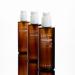 Buy Black Cumin NTP Bliss Cleansing Oil 200ml | Refreshing Moisturizer for All Skin Types | Blackheads & Sebum Care - Buy Online on GoSupps.com