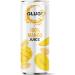 GLUG! 100% Mango Fruit Juice Healthy Juice Drink With No Added Sugar (12X320ML) - Buy Online on GoSupps.com