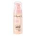 Dermacol Collagen Makeup Nude 30 20 ml